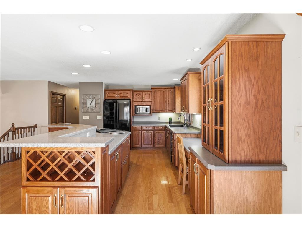 368 280th Street East Farmington WI 54020 7039717 image11