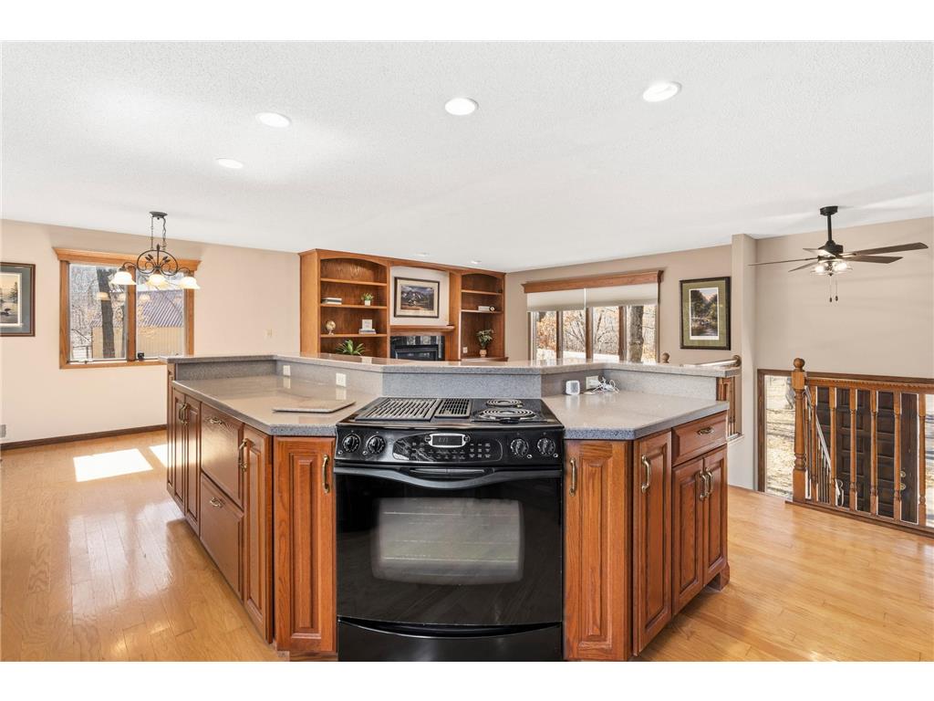 368 280th Street East Farmington WI 54020 7039717 image12