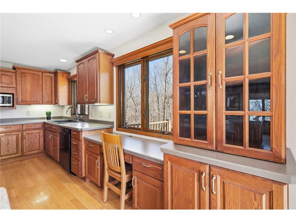 368 280th Street East Farmington WI 54020 7039717 image13