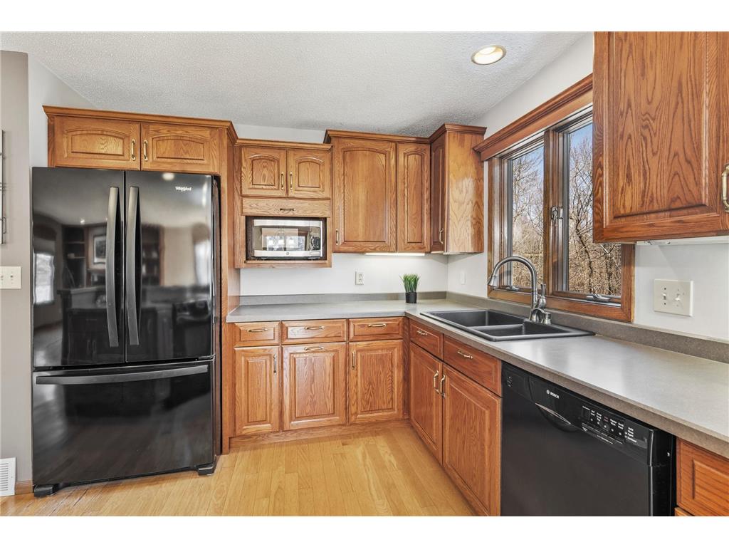 368 280th Street East Farmington WI 54020 7039717 image14