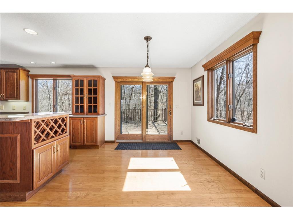 368 280th Street East Farmington WI 54020 7039717 image16