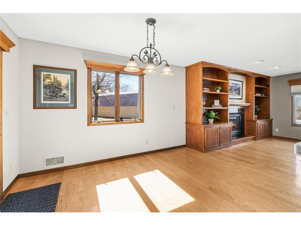 368 280th Street East Farmington WI 54020 7039717 image17