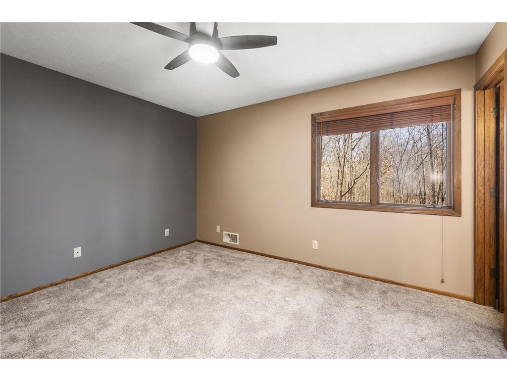 368 280th Street East Farmington WI 54020 7039717 image18