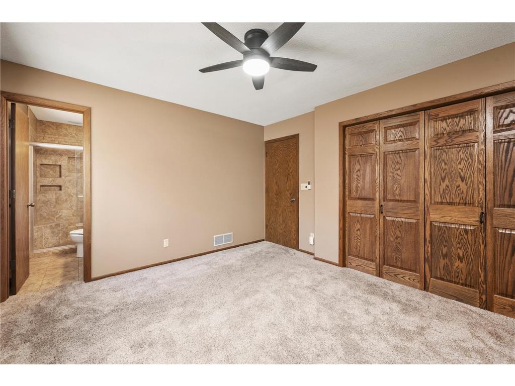 368 280th Street East Farmington WI 54020 7039717 image19