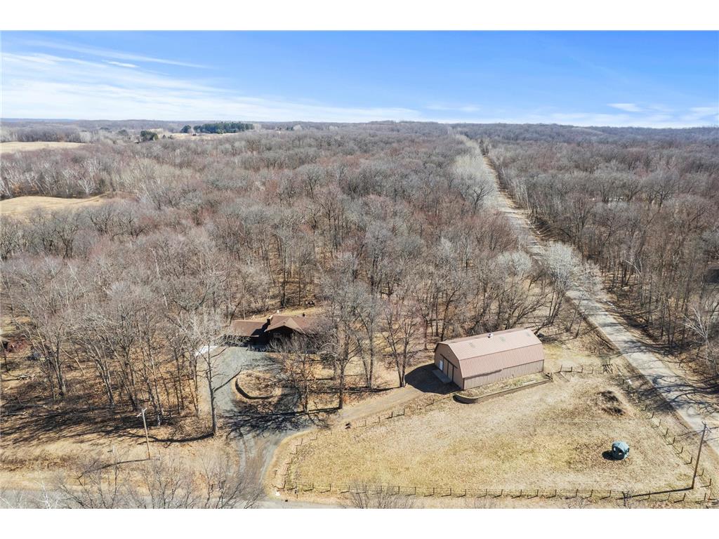 368 280th Street East Farmington WI 54020 7039717 image2