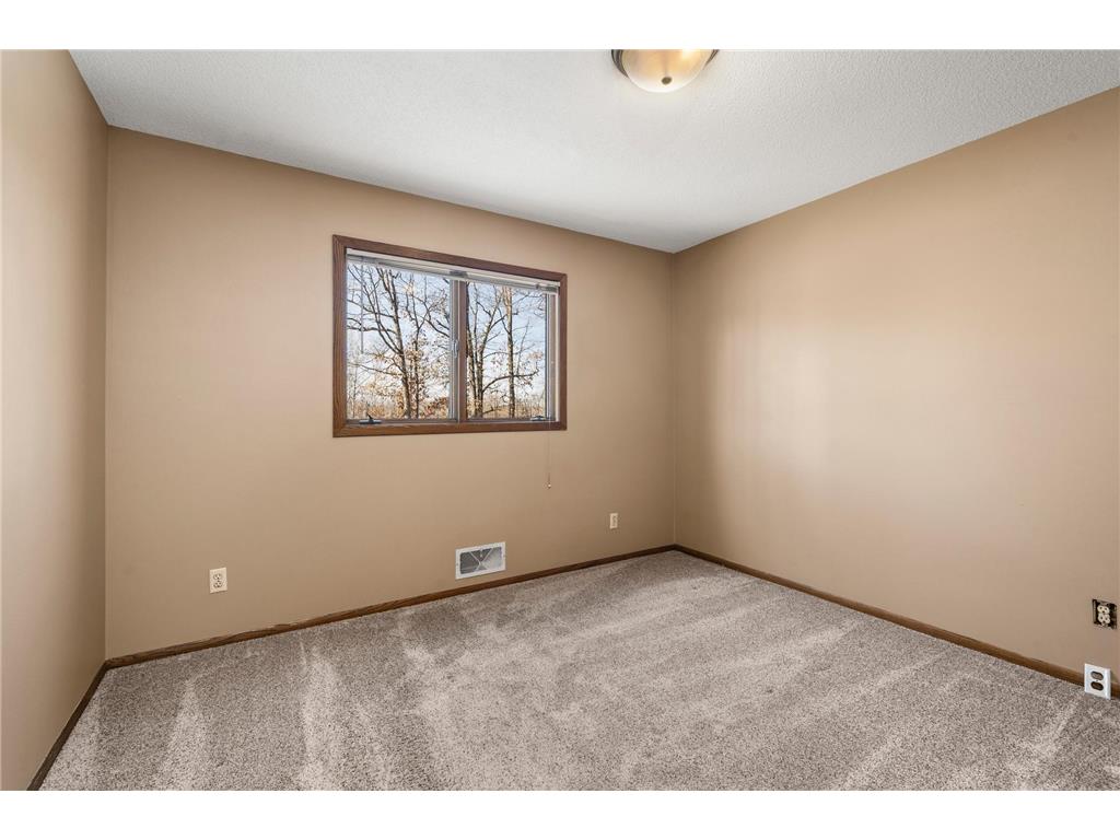 368 280th Street East Farmington WI 54020 7039717 image21
