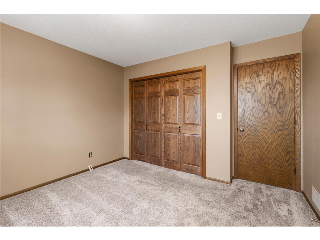 368 280th Street East Farmington WI 54020 7039717 image22