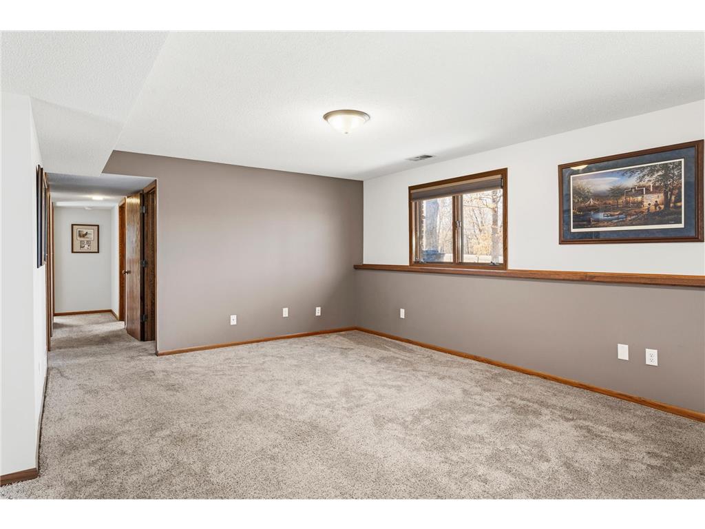 368 280th Street East Farmington WI 54020 7039717 image26
