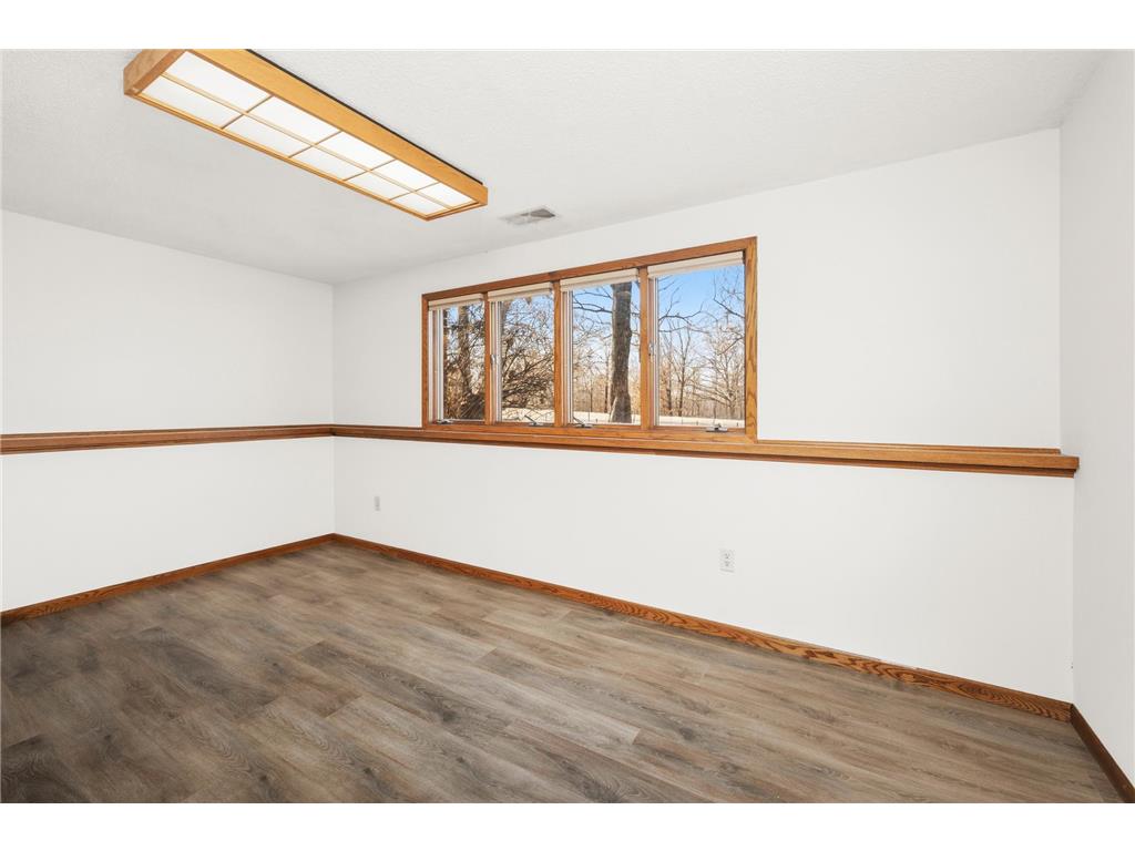 368 280th Street East Farmington WI 54020 7039717 image27