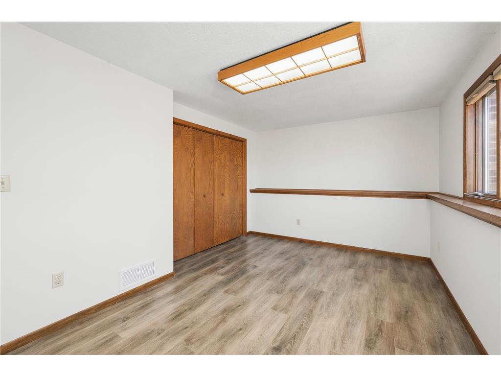 368 280th Street East Farmington WI 54020 7039717 image28
