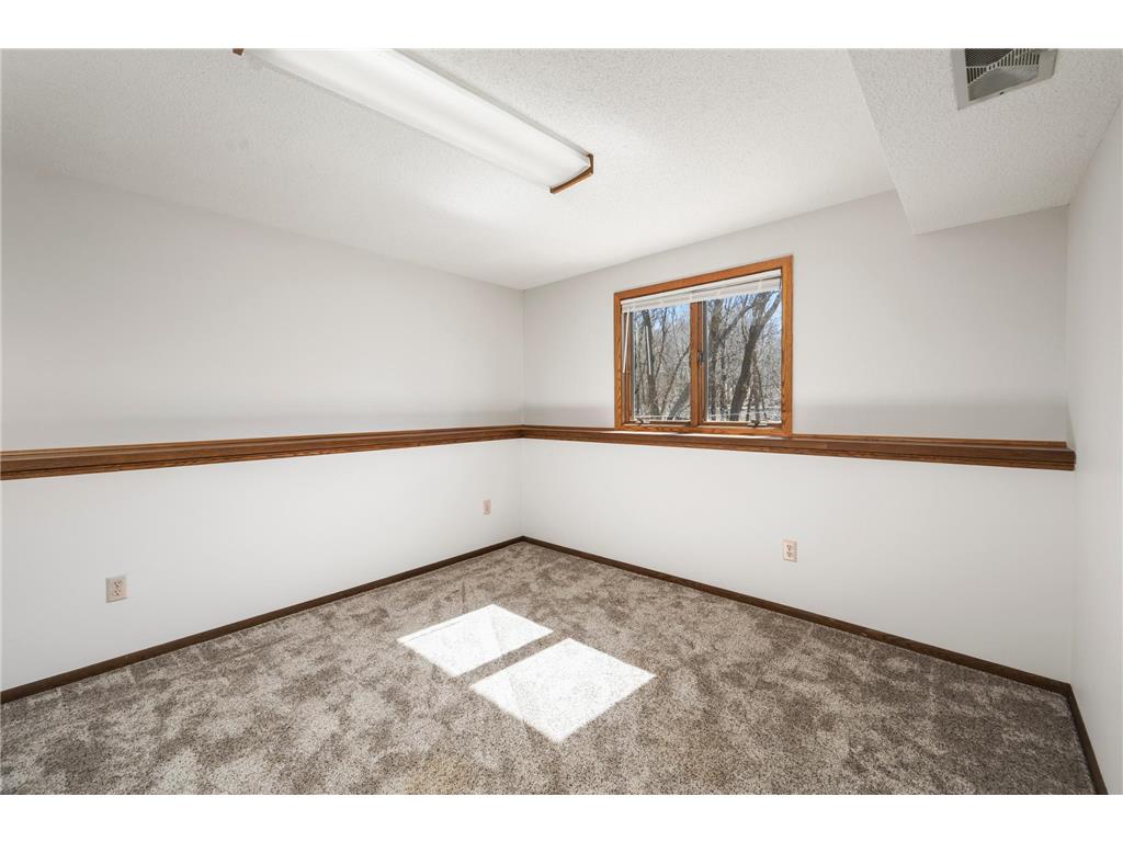 368 280th Street East Farmington WI 54020 7039717 image29