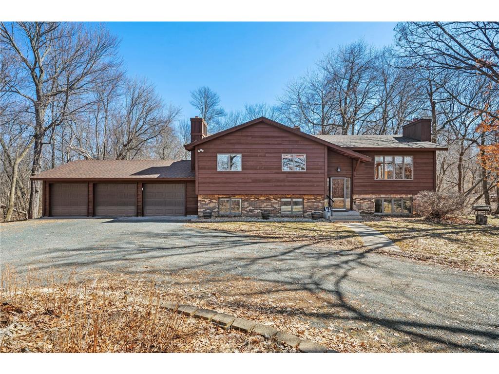368 280th Street East Farmington WI 54020 7039717 image3