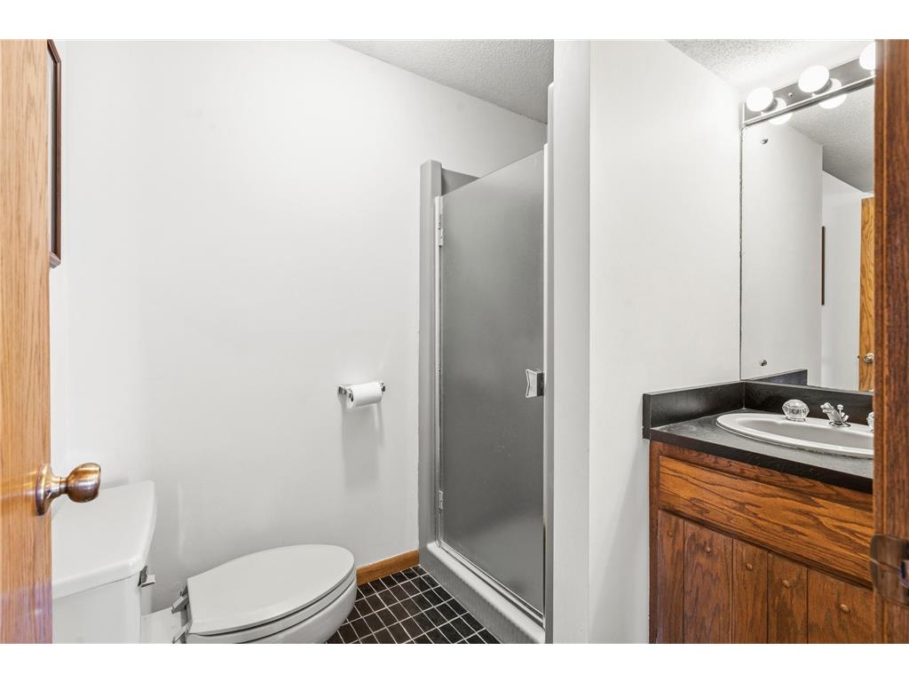 368 280th Street East Farmington WI 54020 7039717 image30