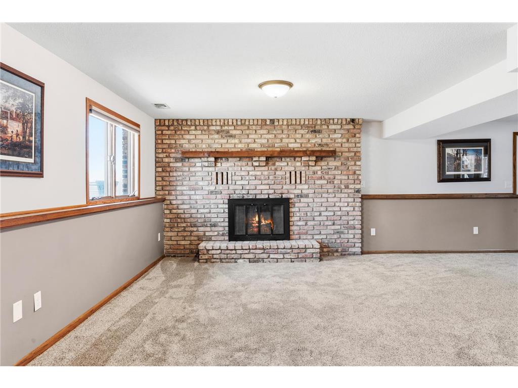 368 280th Street East Farmington WI 54020 7039717 image31