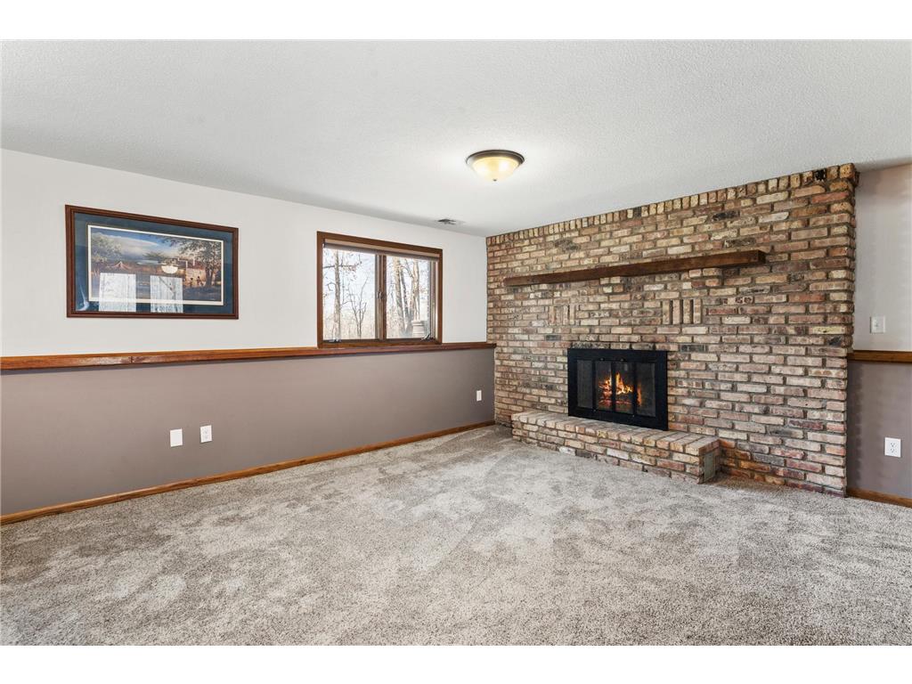 368 280th Street East Farmington WI 54020 7039717 image32