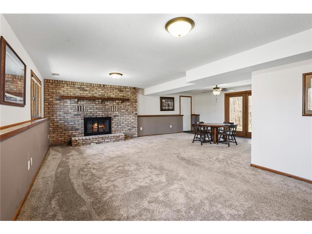 368 280th Street East Farmington WI 54020 7039717 image33
