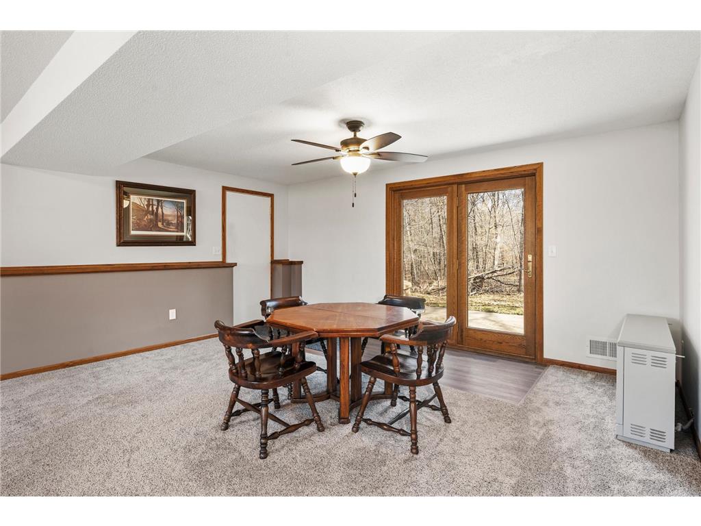 368 280th Street East Farmington WI 54020 7039717 image34