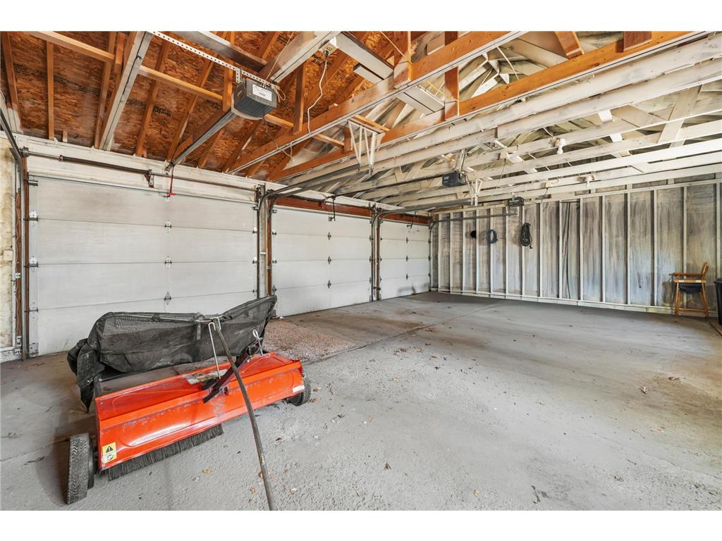 368 280th Street East Farmington WI 54020 7039717 image35