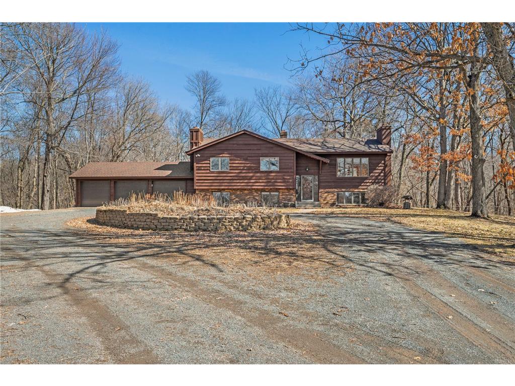 368 280th Street East Farmington WI 54020 7039717 image36