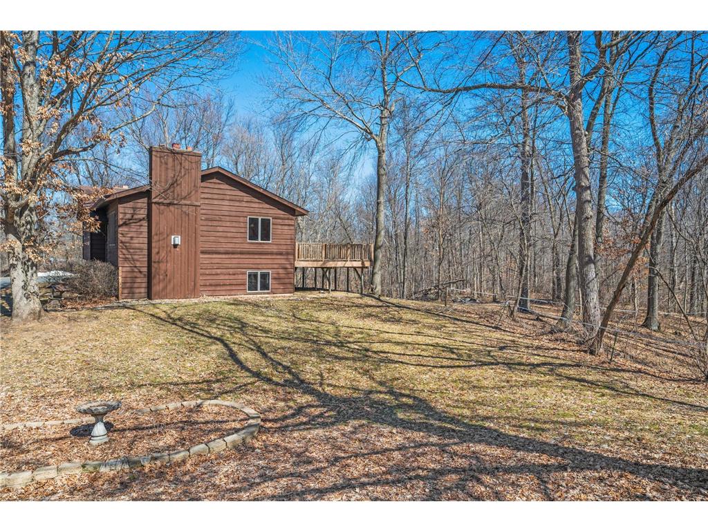 368 280th Street East Farmington WI 54020 7039717 image37