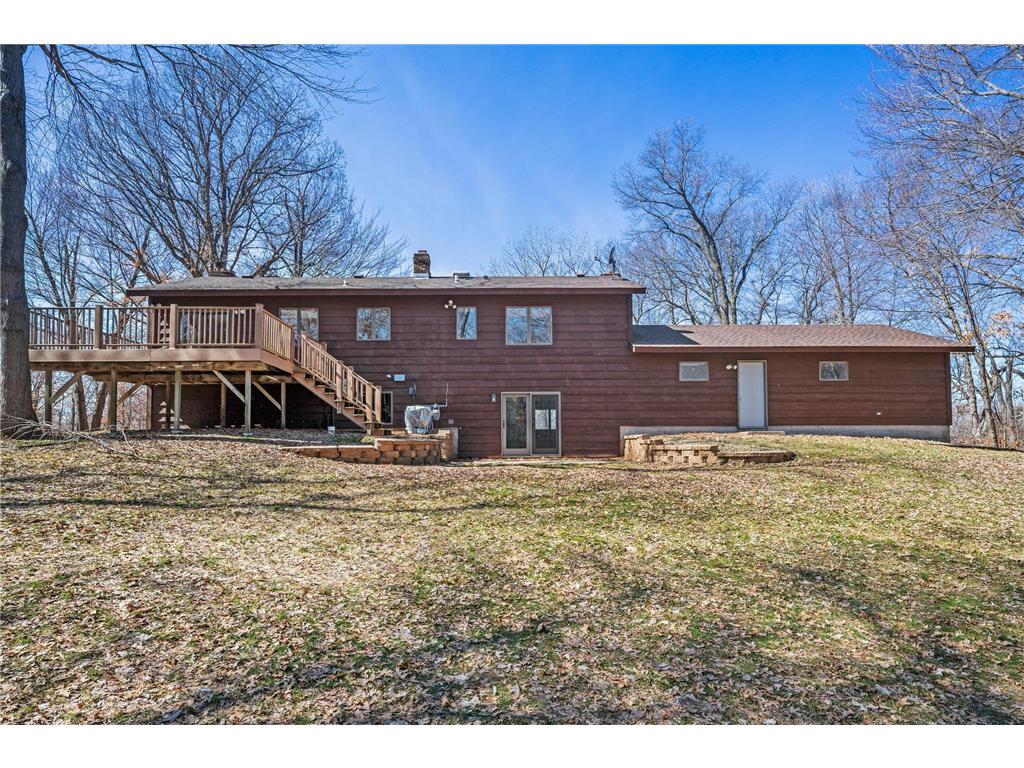 368 280th Street East Farmington WI 54020 7039717 image4