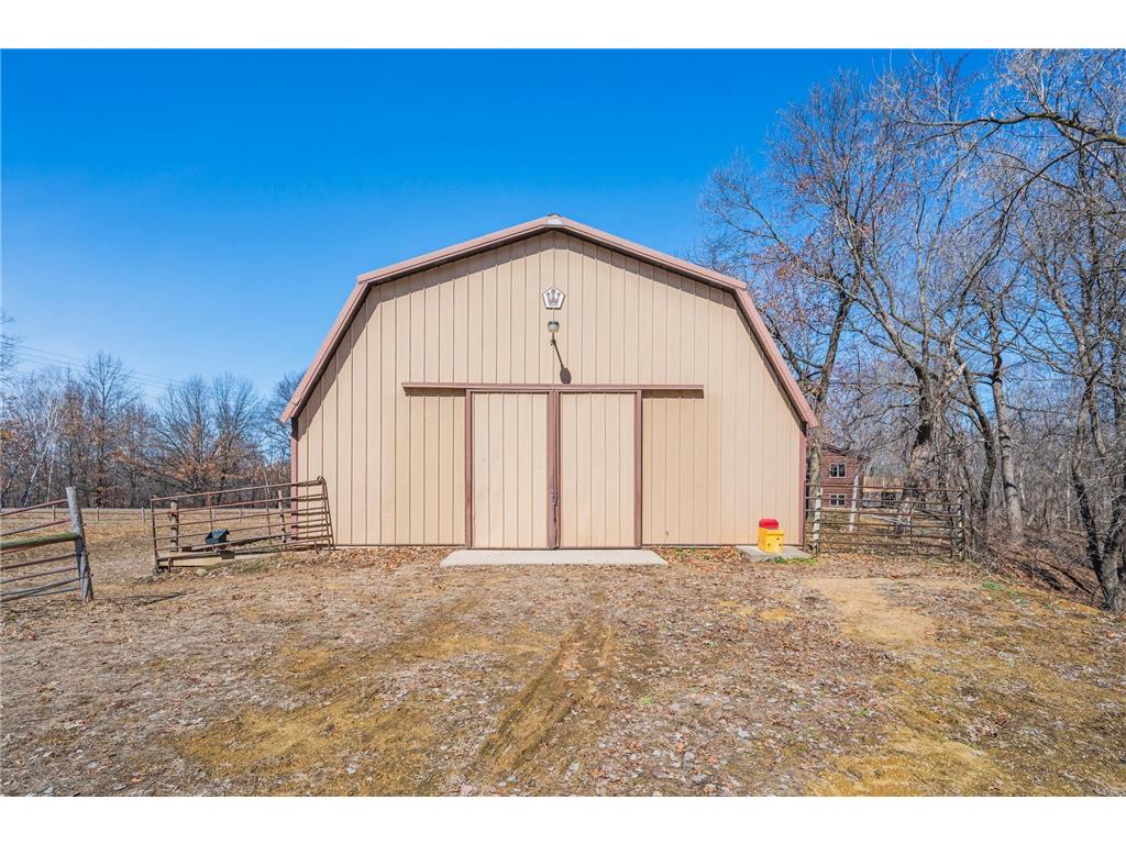 368 280th Street East Farmington WI 54020 7039717 image41