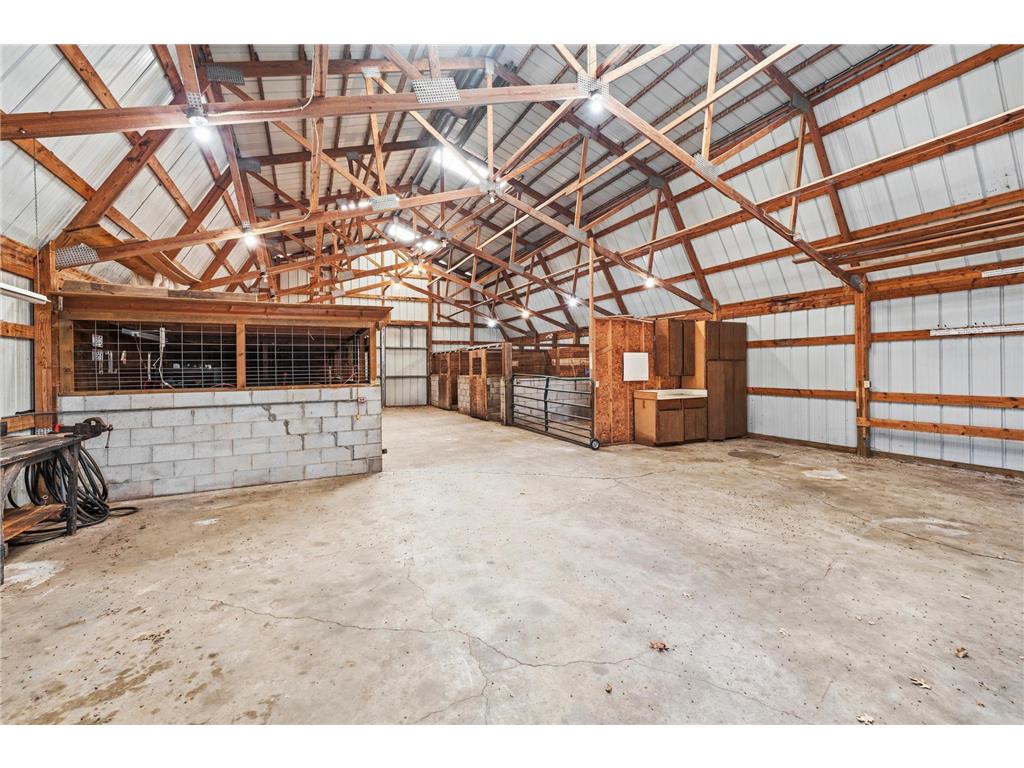 368 280th Street East Farmington WI 54020 7039717 image42