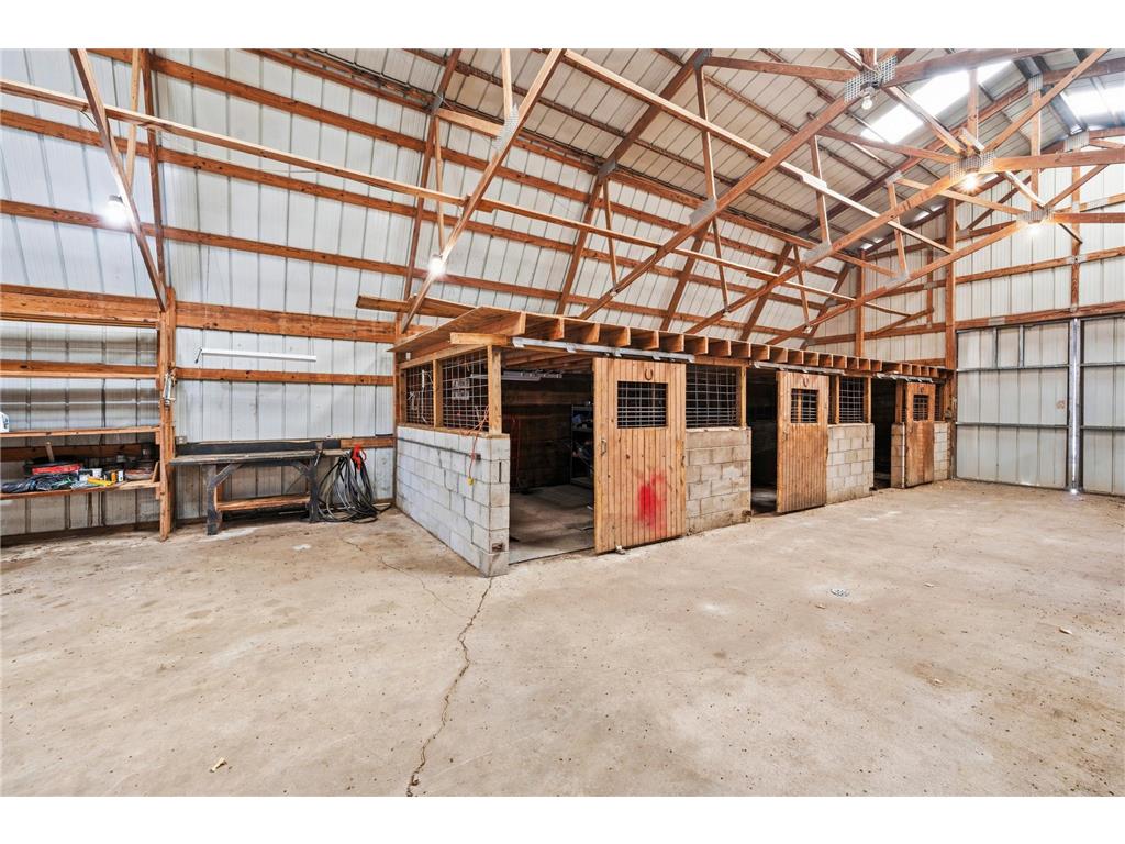368 280th Street East Farmington WI 54020 7039717 image43