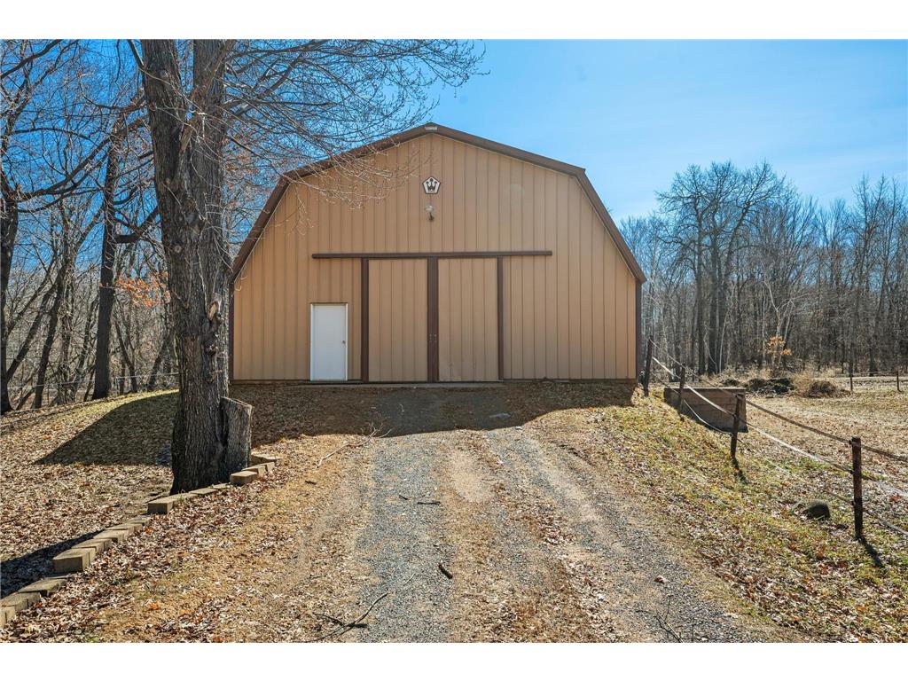 368 280th Street East Farmington WI 54020 7039717 image44