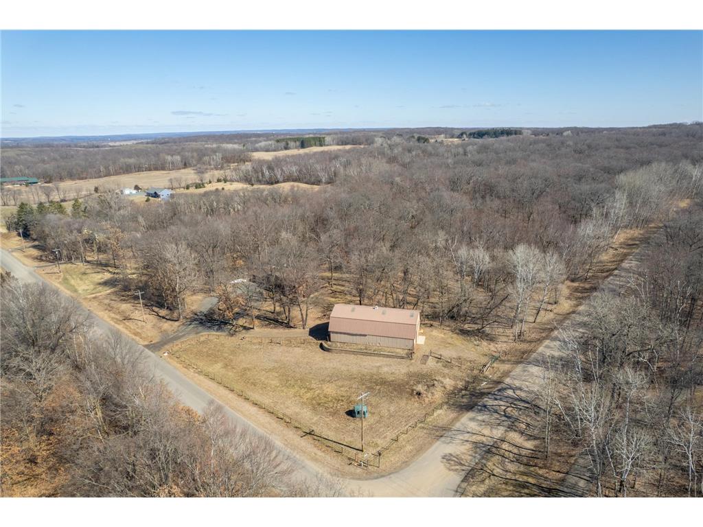 368 280th Street East Farmington WI 54020 7039717 image45