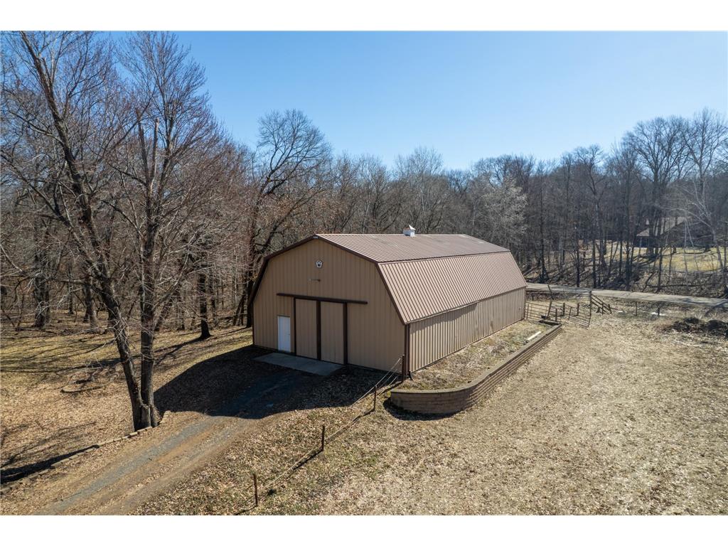 368 280th Street East Farmington WI 54020 7039717 image46