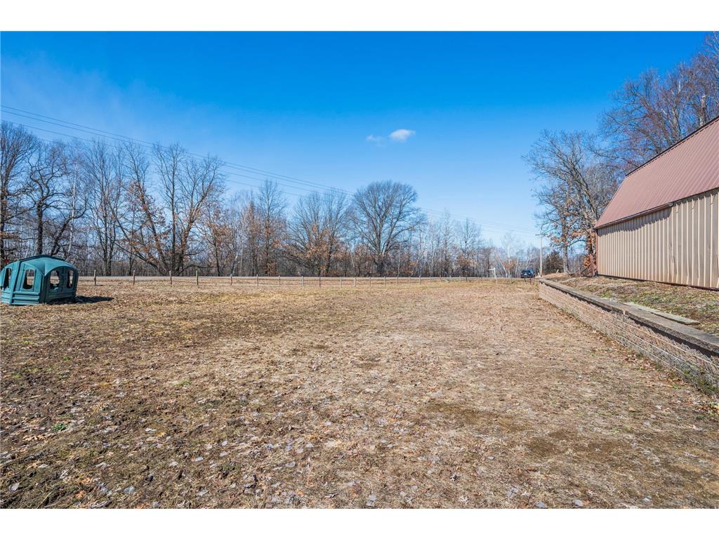 368 280th Street East Farmington WI 54020 7039717 image47