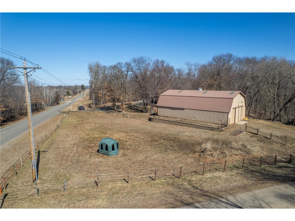 368 280th Street East Farmington WI 54020 7039717 image48