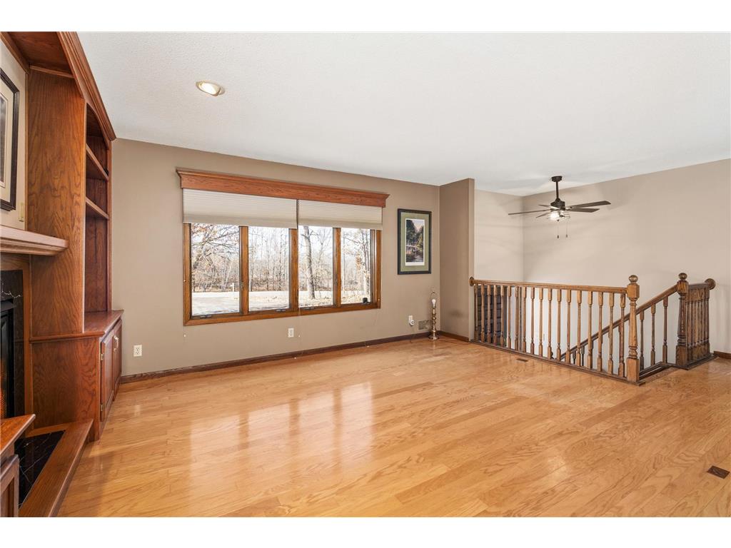 368 280th Street East Farmington WI 54020 7039717 image6
