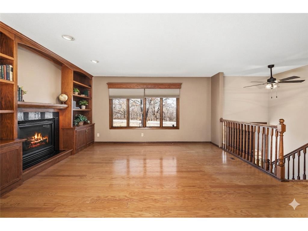 368 280th Street East Farmington WI 54020 7039717 image8