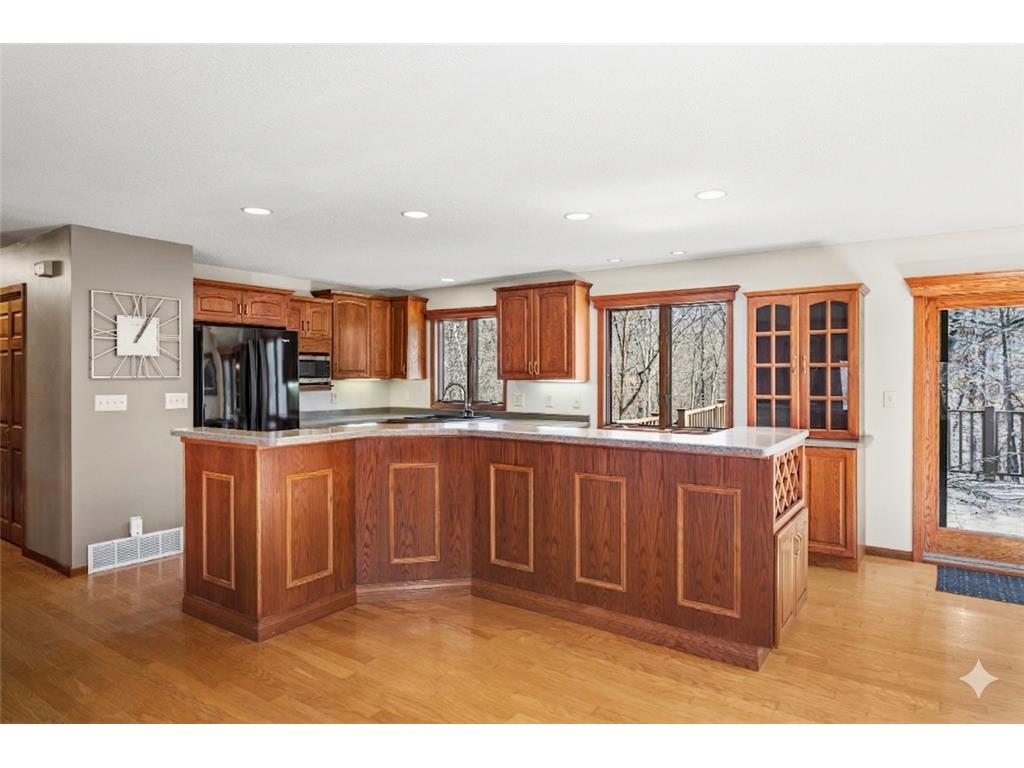 368 280th Street East Farmington WI 54020 7039717 image9