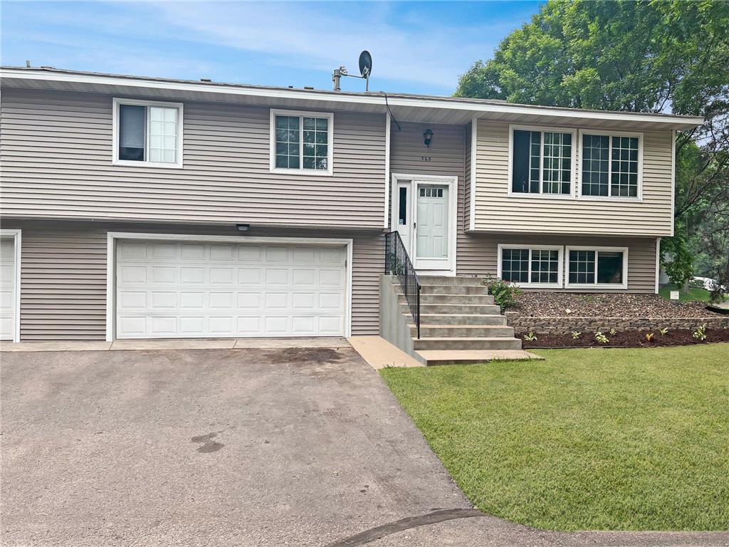 368 97th Lane NE Blaine MN 55434 6387642 image1