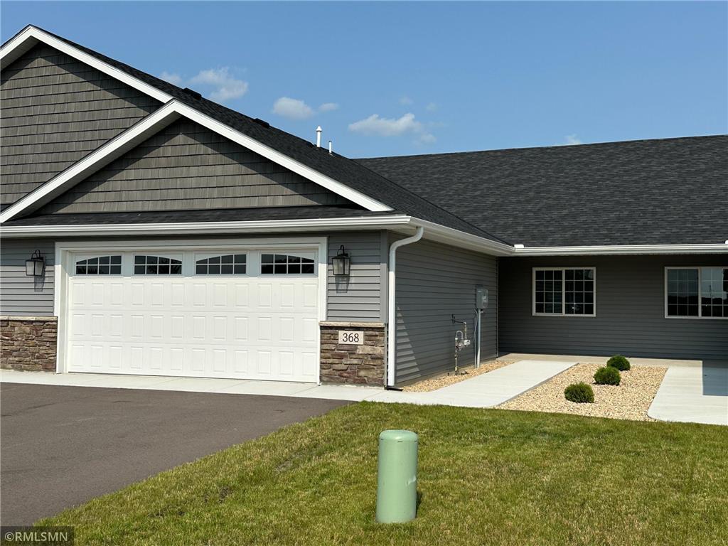 368 Cedar Avenue N Maple Lake MN 55358 6565616 image1