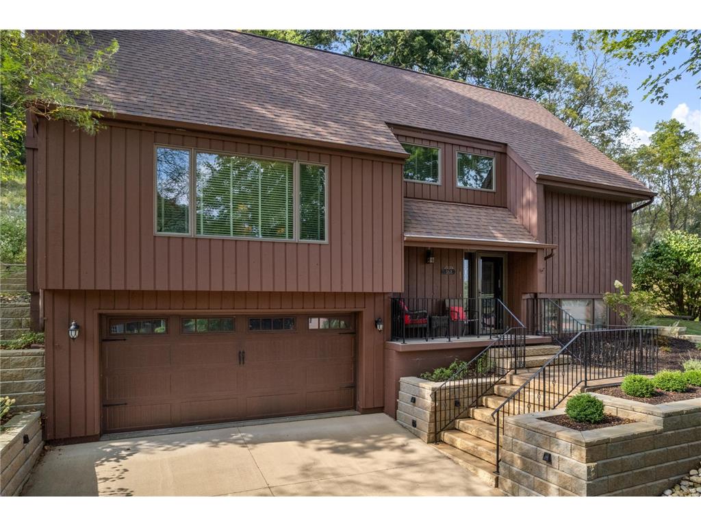 368 Dresser Drive Winona MN 55987 6792489 image1