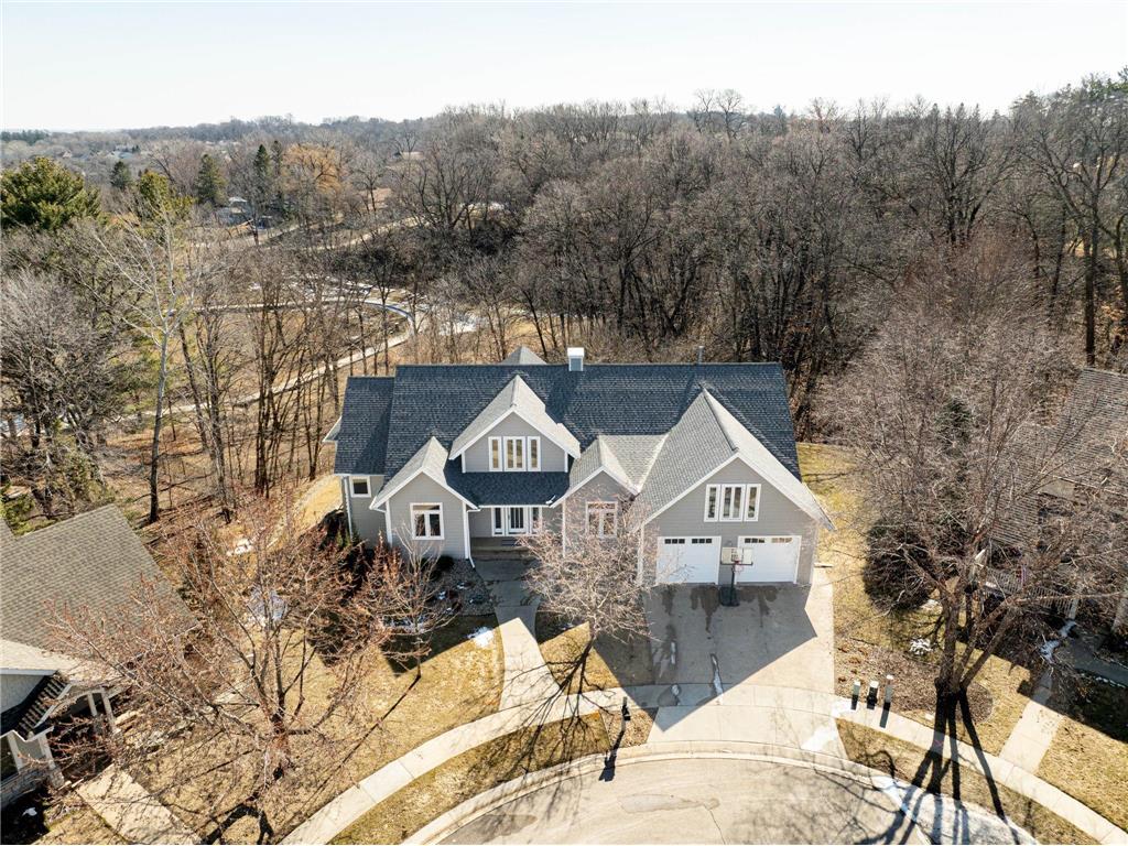 368 Eagle Nest Lane SW Rochester MN 55902 6489903 image1