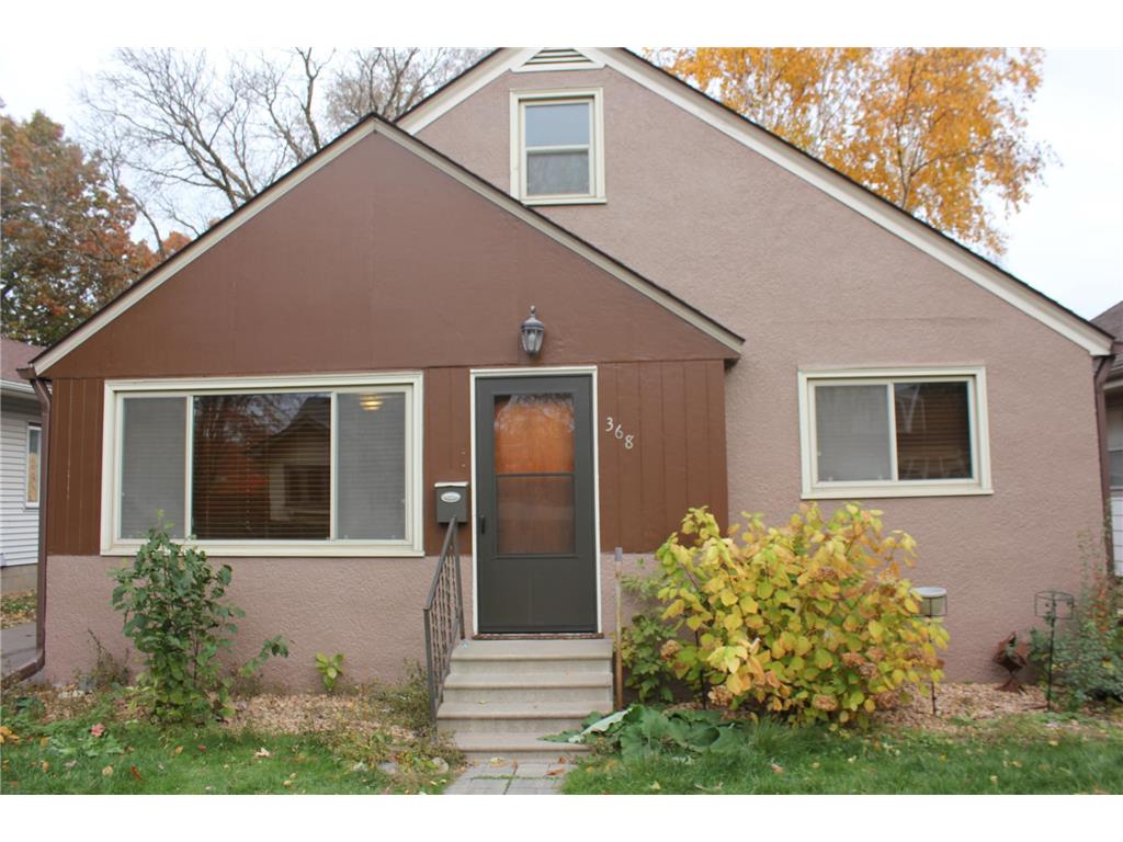 368 Hamline Avenue S Saint Paul MN 55105 6453819 image1