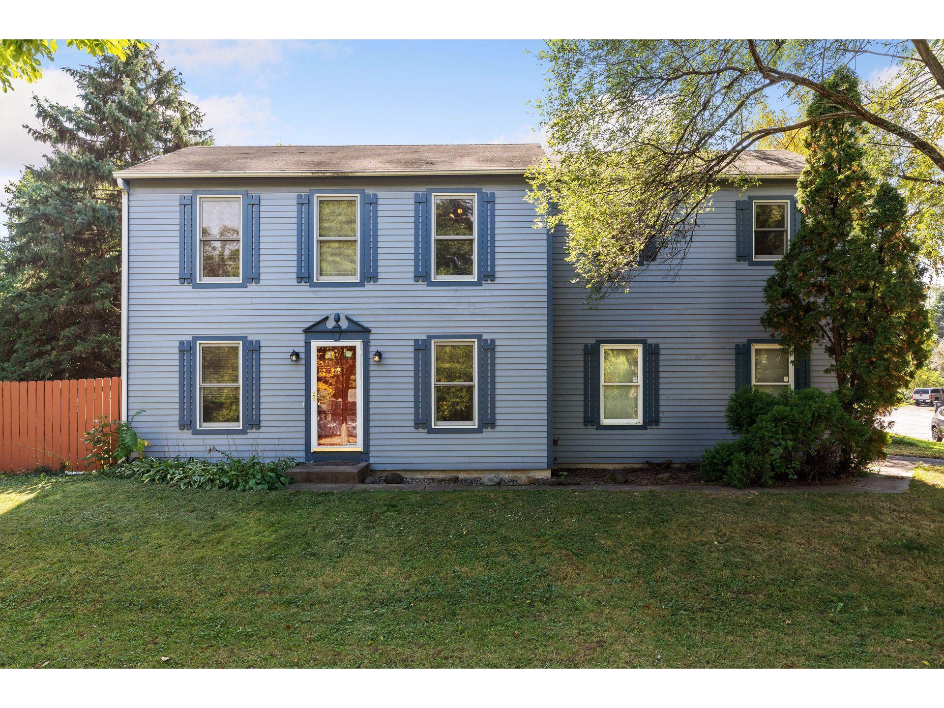 368 Londin Circle Saint Paul MN 55119 6119934 image1