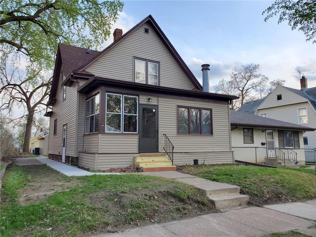 368 Magnolia Avenue E Saint Paul MN 55130 6368875 image1