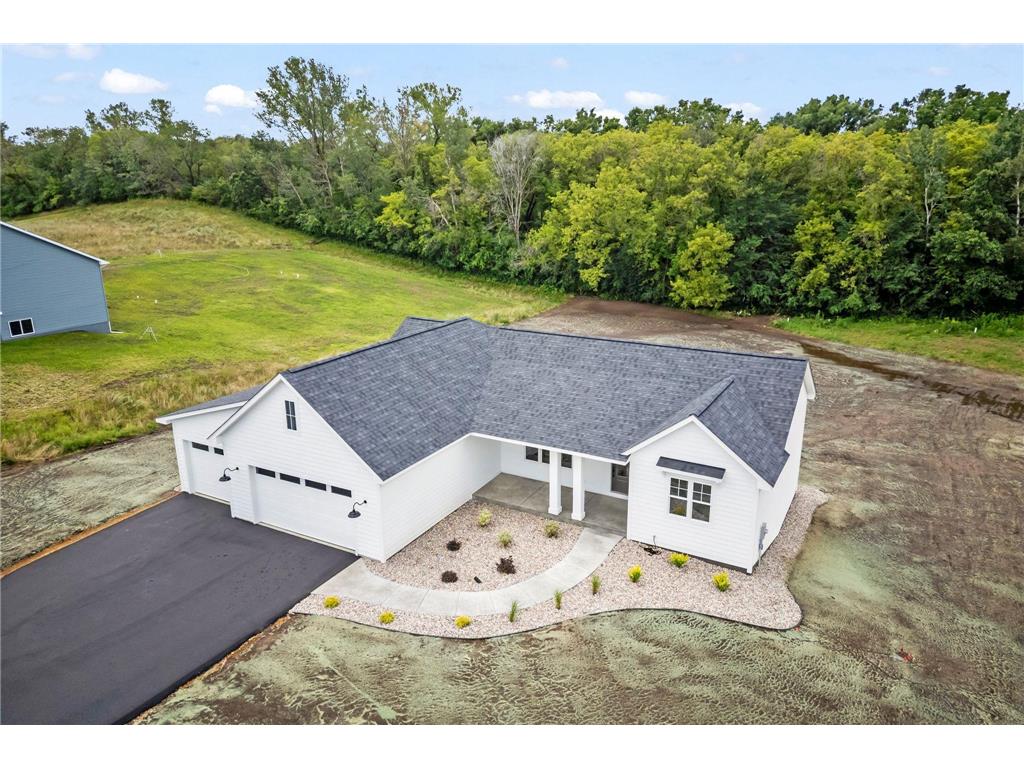 368 Moelter Lane Hudson WI 54016 6569916 image1