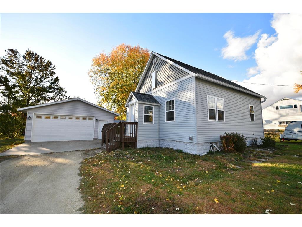 368 N Main Street, Zumbrota, MN, 55992 MLS 6271371 Edina Realty