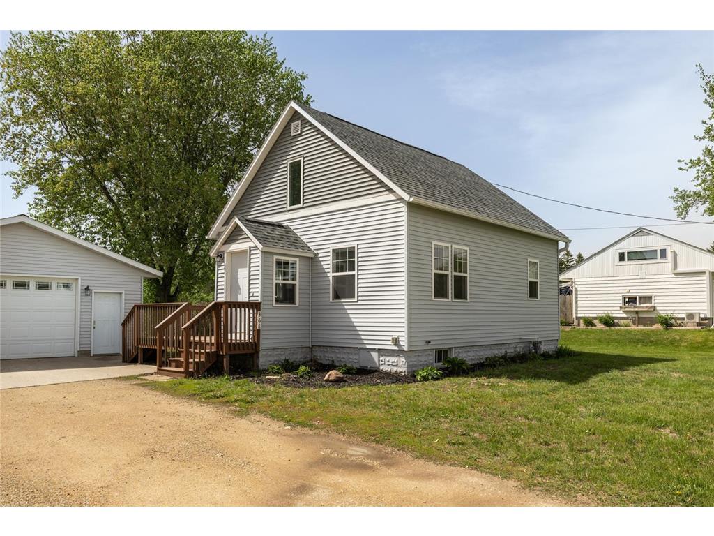 368 N Main Street Zumbrota MN 55992 6722449 image1