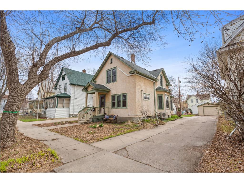 368 Osceola Avenue S Saint Paul MN 55102 6359140 image1