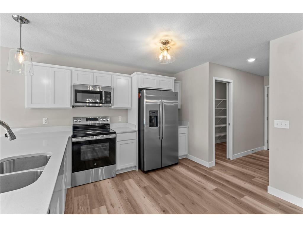 368 Ridge Road Le Sueur MN 56058 7057931 image19