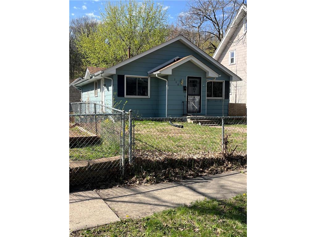 368 Sidney Street E Saint Paul MN 55107 7025346 image1
