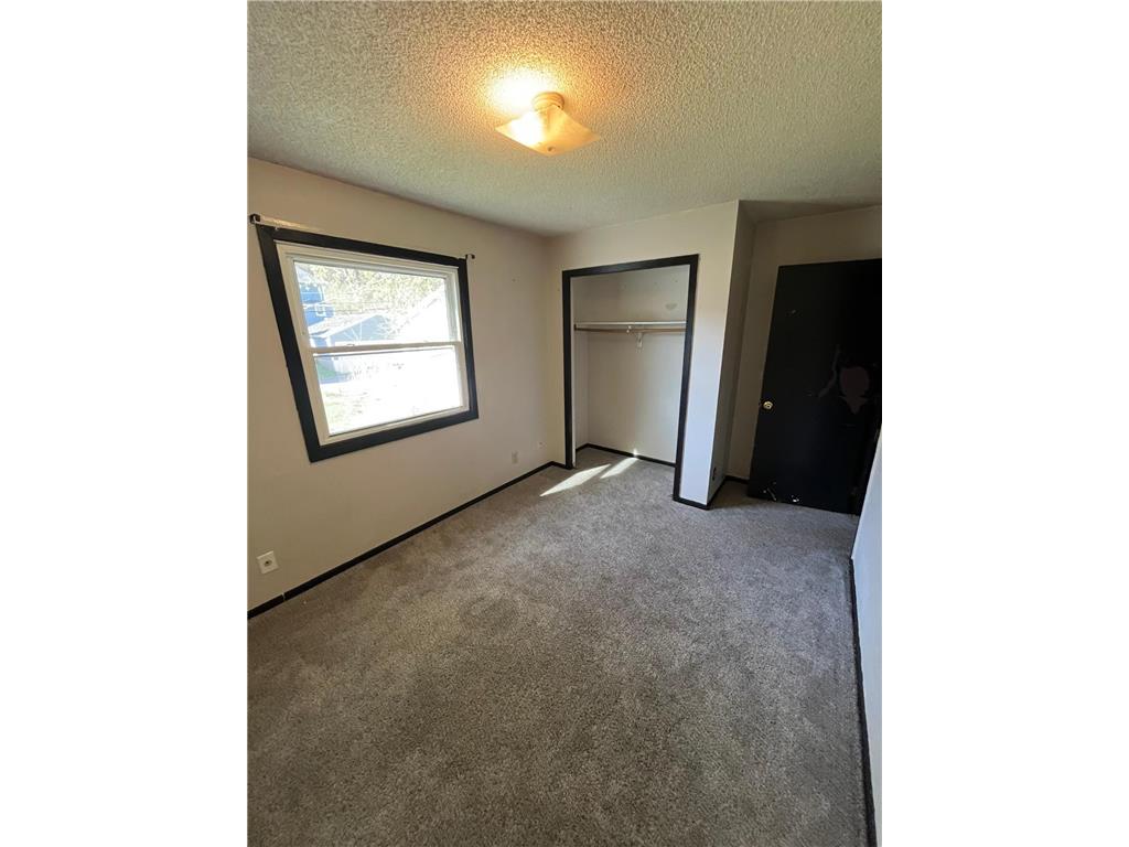 368 Sidney Street E Saint Paul MN 55107 7025346 image10
